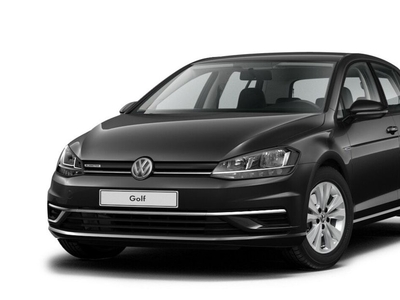 Продам Volkswagen Golf VII SEL в Черновцах 2015 года выпуска за 8 700$