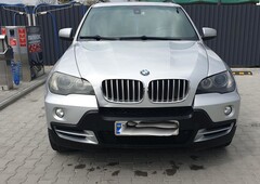 Продам BMW X5 в Тернополе 2009 года выпуска за 11 600$