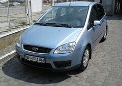 Продам Ford Focus в Одессе 2005 года выпуска за 5 900$