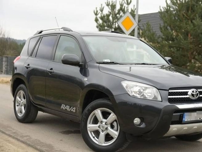 Продам Toyota Rav 4 Доставка по всій Україні для ЗСУ Розтрочка