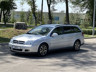 Opel / Дизель / +Переоформление