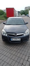 Opel Vectra С 2007р1.9 дизель