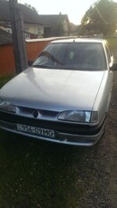 Продам Renault 19, 1995