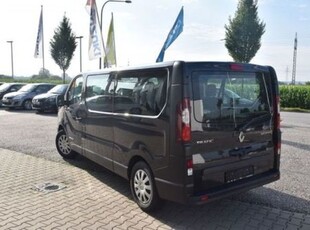 Продам Renault Trafic, 2013