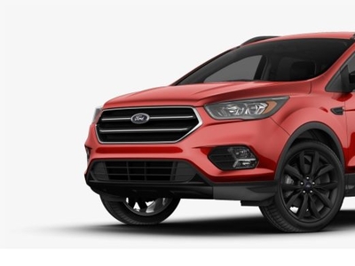 Продам Ford Escape SEL AWD в Черновцах 2019 года выпуска за 11 900$