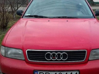 Продам Audi A4, 1995