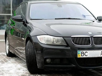 Продам BMW X4, 2005