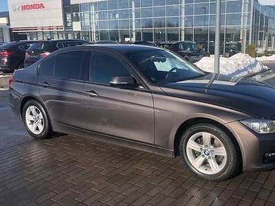 Продам BMW X4, 2013
