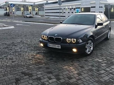 Продам BMW X6, 2002