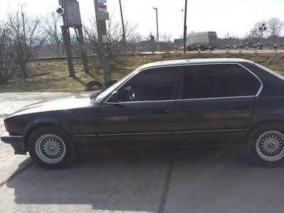 Продам BMW Z3, 1994