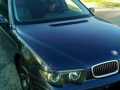 Продам BMW Z3, 2002
