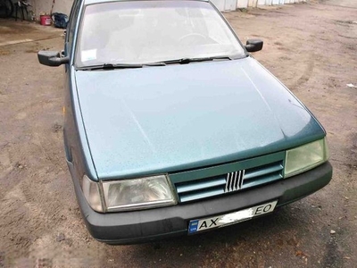 Продам Fiat Tempra, 1994