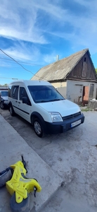 Продам Ford Connect Maxi 1,8 Diesel. 2005г.в.