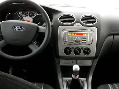 Продам Ford Focus, 2009