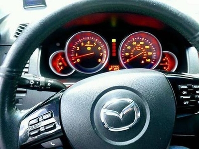 Продам Mazda CX-9, 2007