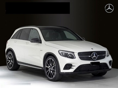 Продам Mercedes-Benz CL-Класс, 2018