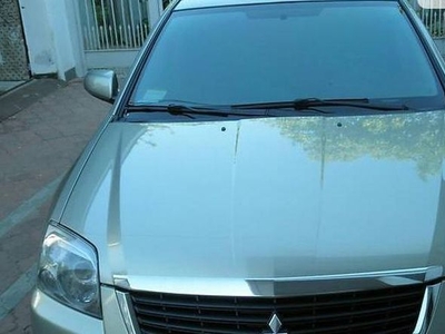 Продам Mitsubishi Galant, 2009