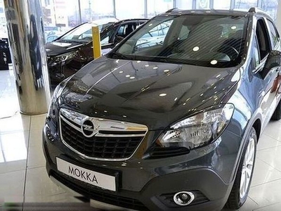 Продам Opel Mokka, 2014