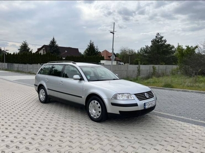 Продам Volkswagen Passat B5 Доставка по всій Україні для ЗСУ Розтрочка