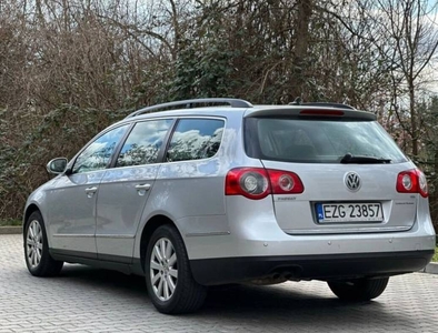 Продам Volkswagen Passat B6 доставка по всій Україні для ЗСУ Розтрочк