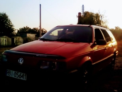Продам Volkswagen Passat CC, 1998