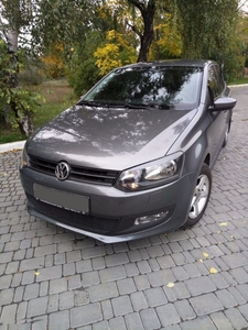 Продам Volkswagen Polo, 2011
