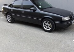 Продам Opel Vectra A в Одессе 1992 года выпуска за 3 200$