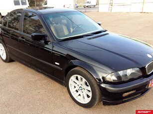 BMW 316i