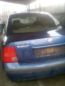 Продам Volkswagen Passat, 1999