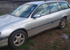 Продам Opel Omega в г. Рафаловка, Ровенская область 1998 года выпуска за 700$