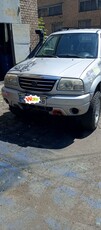 Продам Suzuki Grand Vitara