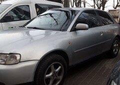 Продам Audi A3 в Львове 1999 года выпуска за 1 900$