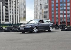 Продам Audi A6 в Киеве 1998 года выпуска за 5 100$