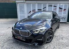 Продам BMW 2 Series M228XI в Киеве 2020 года выпуска за 33 000$