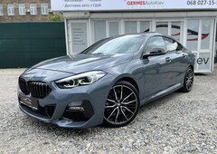 Продам BMW 2 Series M228XI в Киеве 2021 года выпуска за 34 500$