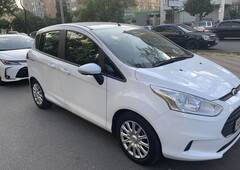 Продам Ford B-Max в Киеве 2014 года выпуска за 10 900$