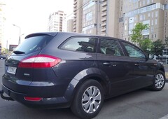 Продам Ford Mondeo в Харькове 2010 года выпуска за 8 500$
