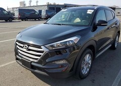 Продам Hyundai Tucson в Киеве 2020 года выпуска за 32 000$