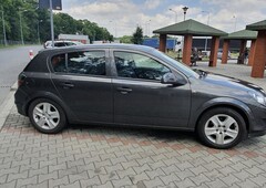 Продам Opel Astra H Н в Запорожье 2012 года выпуска за 7 300$