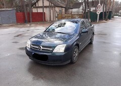 Продам Opel Vectra C в Киеве 2004 года выпуска за 4 500$