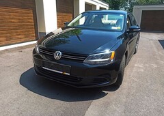 Продам Volkswagen Jetta в Виннице 2011 года выпуска за 9 000$