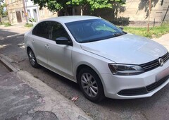 Продам Volkswagen Jetta в Киеве 2017 года выпуска за 8 900$