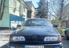 Продам Ford Scorpio в Одессе 1989 года выпуска за 1 900$