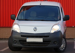 Продам Renault Kangoo груз. в Одессе 2011 года выпуска за 4 999$