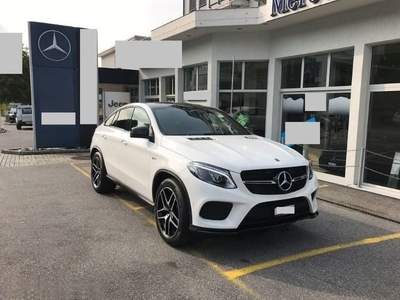 Продам Mercedes-Benz C-Класс, 2018
