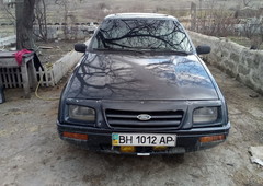 Продам Ford Sierra в Одессе 1983 года выпуска за 800$