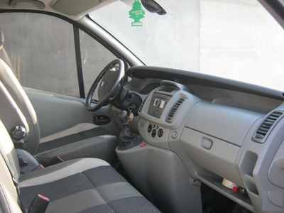 Продам Opel Vivaro, 2008