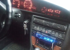 Продам Audi 100 С4 в Сумах 1991 года выпуска за 4 000$