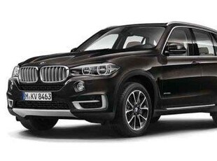 Продам BMW X5 F15 35 diesel Авто в дорозі в Черновцах 2014 года выпуска за 25 700$