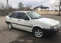 Продам Fiat Tempra в Харькове 1996 года выпуска за 1 850$